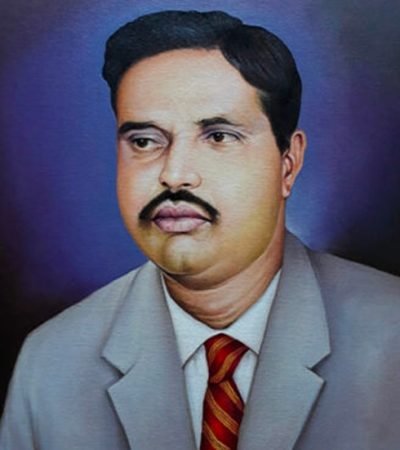 subbarao-rbfsam-sanganakallu-bellary